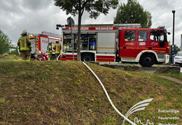 2025 07 22 Pkw Brand GRN 17