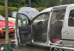 2025 07 22 Pkw Brand GRN 18