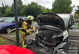 2025 07 22 Pkw Brand GRN 19