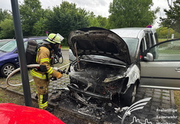 2025 07 22 Pkw Brand GRN 20