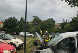 2025 07 22 Pkw Brand GRN 21