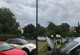 2025 07 22 Pkw Brand GRN 22