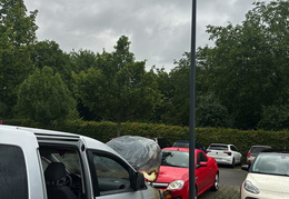 2025 07 22 Pkw Brand GRN 23