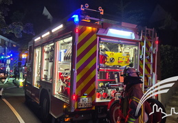 2025 07 26 Brand Betreuungseinrichtung 2