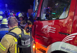 2025 07 26 Brand Betreuungseinrichtung 10