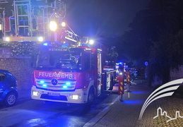 2025 07 26 Brand Betreuungseinrichtung 11