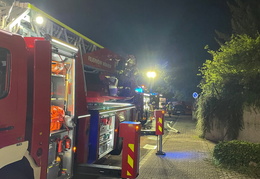 2025 07 26 Brand Betreuungseinrichtung 12