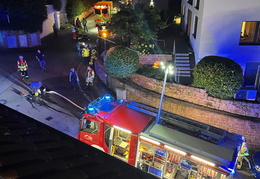 2025 07 26 Brand Betreuungseinrichtung 13