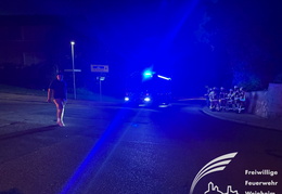 2025 07 26 Brand Betreuungseinrichtung 14