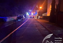 2025 07 26 Brand Betreuungseinrichtung 15