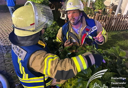 2025 07 26 Brand Betreuungseinrichtung 16