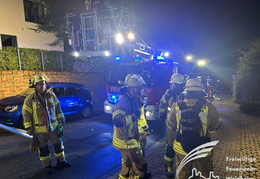 2025 07 26 Brand Betreuungseinrichtung 17