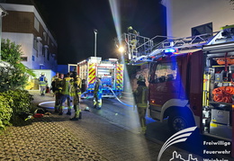 2025 07 26 Brand Betreuungseinrichtung 18