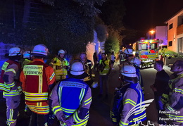 2025 07 26 Brand Betreuungseinrichtung 20