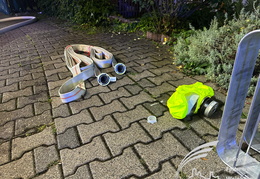 2025 07 26 Brand Betreuungseinrichtung 21