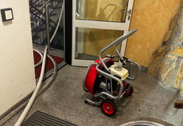 2025 07 26 Brand Betreuungseinrichtung 22