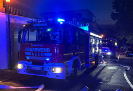 2025 07 26 Brand Betreuungseinrichtung 23