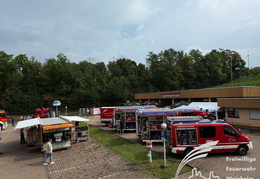 2025 07 27 TdoT Süd 108