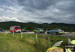 2025 07 28 VU Pkw KVS 3