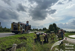 2025 07 28 VU Pkw KVS 4