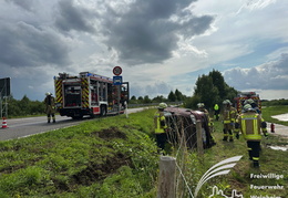 2025 07 28 VU Pkw KVS 5