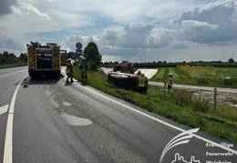 2025 07 28 VU Pkw KVS 6