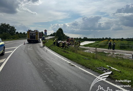 2025 07 28 VU Pkw KVS 7