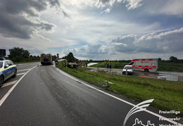 2025 07 28 VU Pkw KVS 8