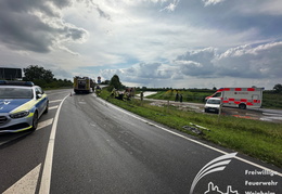 2025 07 28 VU Pkw KVS 9