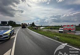 2025 07 28 VU Pkw KVS 10