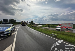 2025 07 28 VU Pkw KVS 11