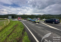 2025 07 28 VU Pkw KVS 12