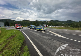 2025 07 28 VU Pkw KVS 13