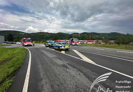 2025 07 28 VU Pkw KVS 14