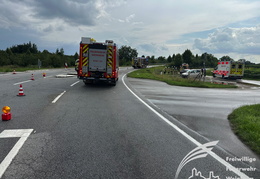 2025 07 28 VU Pkw KVS 15