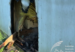 2025 08 08 Gartenhaus 3