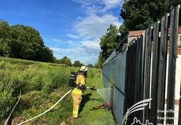 2025 08 08 Gartenhaus 4