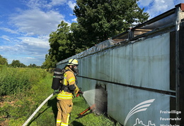 2025 08 08 Gartenhaus 5