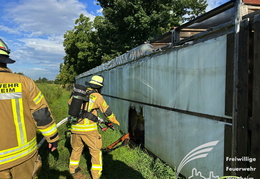 2025 08 08 Gartenhaus 6