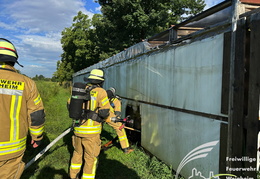 2025 08 08 Gartenhaus 7