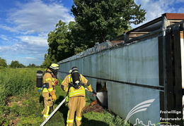 2025 08 08 Gartenhaus 10