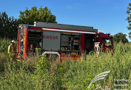 2025 08 08 Gartenhaus 11