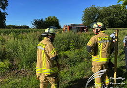 2025 08 08 Gartenhaus 13