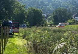 2025 08 08 Gartenhaus 14