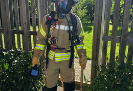 2025 08 08 Gartenhaus 15