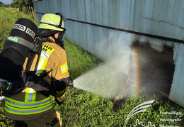 2025 08 08 Gartenhaus 16