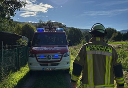 2025 08 08 Gartenhaus 17