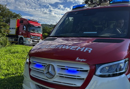 2025 08 08 Gartenhaus 18