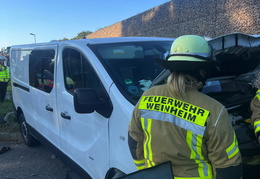 2025 08 19 VU Fliegwiese 10