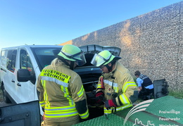 2025 08 19 VU Fliegwiese 11